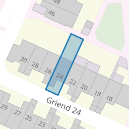 Perceel LLS00-O-1006