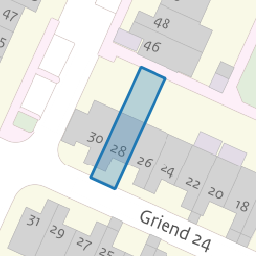 Perceel LLS00-O-1008