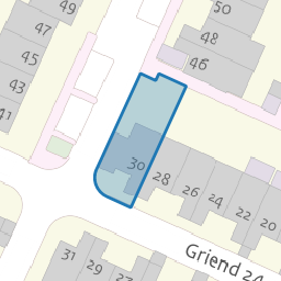 Perceel LLS00-O-1009