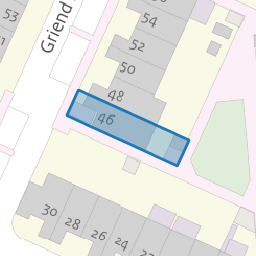 Perceel LLS00-O-1010