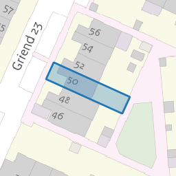 Perceel LLS00-O-1012