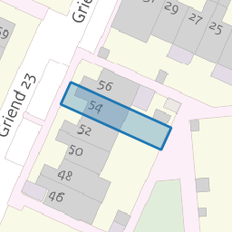 Perceel LLS00-O-1014