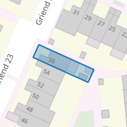 Perceel LLS00-O-1015