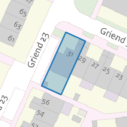 Perceel LLS00-O-1016