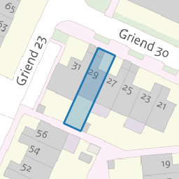 Perceel LLS00-O-1017