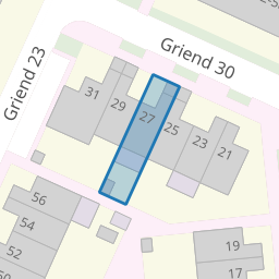 Perceel LLS00-O-1018