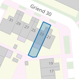 Perceel LLS00-O-1020