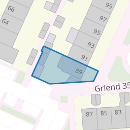 Perceel LLS00-O-1024