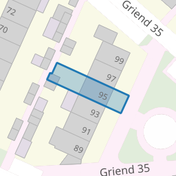 Perceel LLS00-O-1027