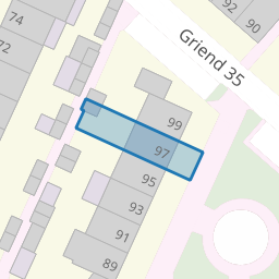 Perceel LLS00-O-1028