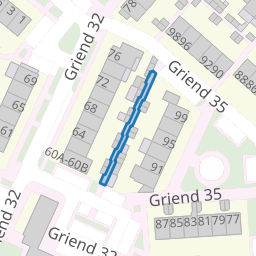 Perceel LLS00-O-1030