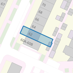 Perceel LLS00-O-1032