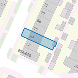 Perceel LLS00-O-1033