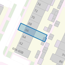 Perceel LLS00-O-1034