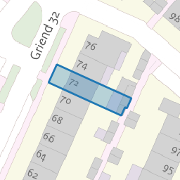 Perceel LLS00-O-1037