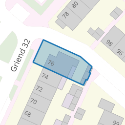 Perceel LLS00-O-1039