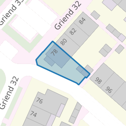 Perceel LLS00-O-1040