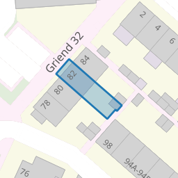 Perceel LLS00-O-1042