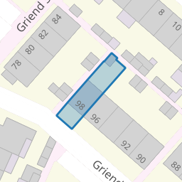 Perceel LLS00-O-1044