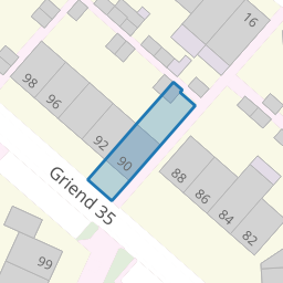 Perceel LLS00-O-1048