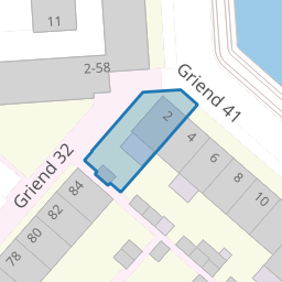 Perceel LLS00-O-1050