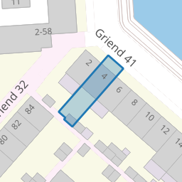 Perceel LLS00-O-1051