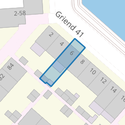 Perceel LLS00-O-1052