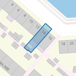 Perceel LLS00-O-1056