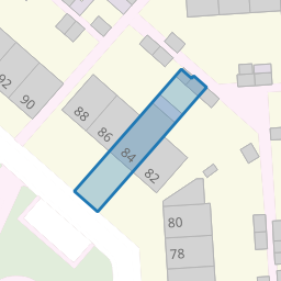 Perceel LLS00-O-1060