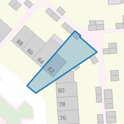 Perceel LLS00-O-1061