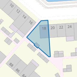 Perceel LLS00-O-1067