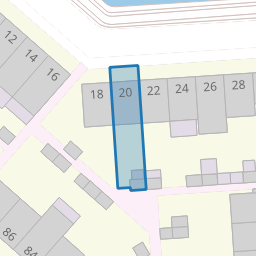 Perceel LLS00-O-1068