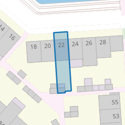 Perceel LLS00-O-1069