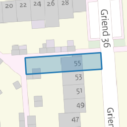 Perceel LLS00-O-1073