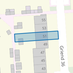 Perceel LLS00-O-1075