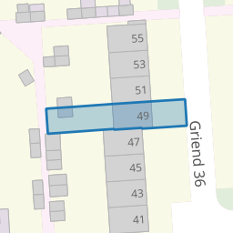 Perceel LLS00-O-1076