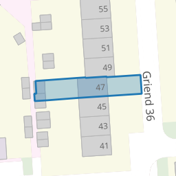 Perceel LLS00-O-1077