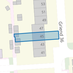 Perceel LLS00-O-1078