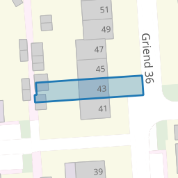 Perceel LLS00-O-1079