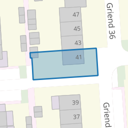 Perceel LLS00-O-1080