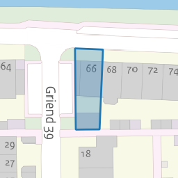 Perceel LLS00-O-1087