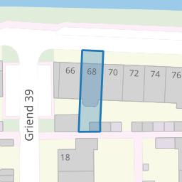 Perceel LLS00-O-1088