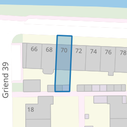 Perceel LLS00-O-1089