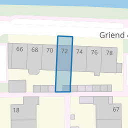 Perceel LLS00-O-1090