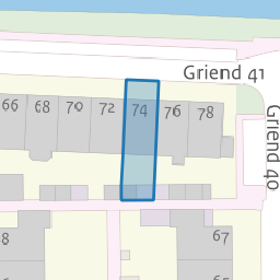 Perceel LLS00-O-1091