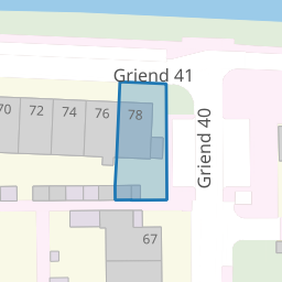 Perceel LLS00-O-1093