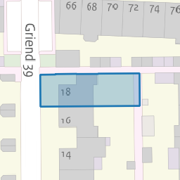 Perceel LLS00-O-1094