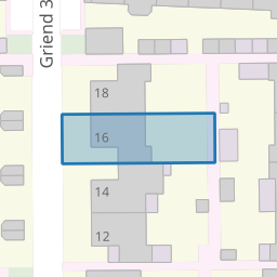 Perceel LLS00-O-1095