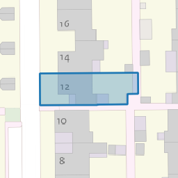 Perceel LLS00-O-1097