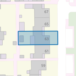 Perceel LLS00-O-1100